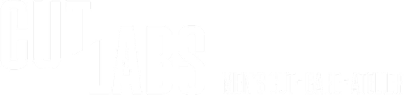 CUT LABS